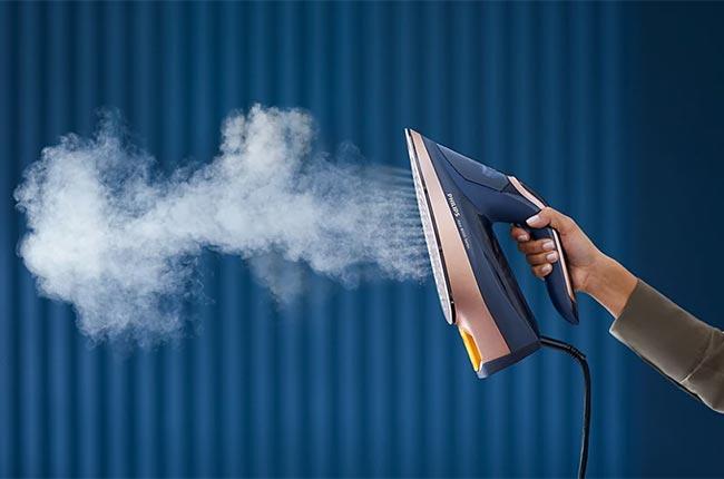 PHILIPS DST8050/20 Azur Series 8000