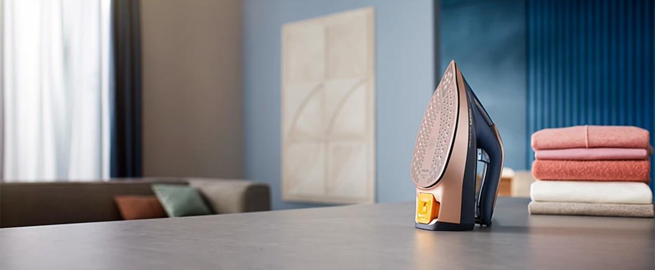 PHILIPS DST8050/20 Azur Series 8000