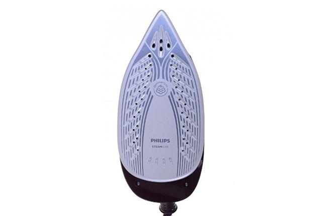 PHILIPS GC9660/30 PerfectCare Compact