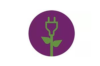 PHILIPS GC9660/30 PerfectCare Compact