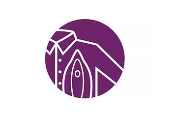 PHILIPS GC9660/30 PerfectCare Compact