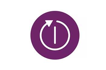 PHILIPS GC9660/30 PerfectCare Compact