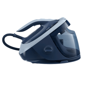 PHILIPS GC7030/20 PerfectCare Series 7000 Σύστημα Σιδερώματος με Δοχείο 1.8Lt