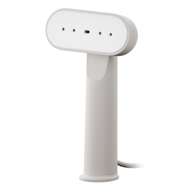 Επιλεγμένη εικόνα