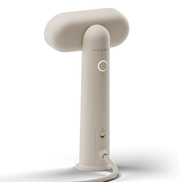 Επιλεγμένη εικόνα