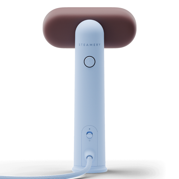 Επιλεγμένη εικόνα