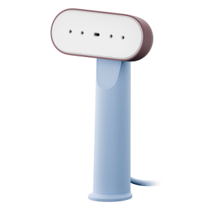 STEAMERY Cirrus Lite Travel Σύστημα Ατμού 1200W