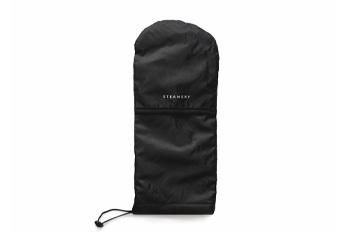 STEAMERY Cirrus Lite Travel Σύστημα Ατμού