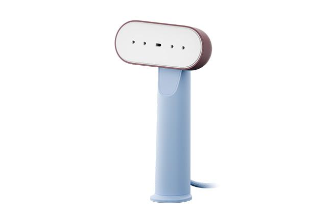 STEAMERY Cirrus Lite Travel Σύστημα Ατμού