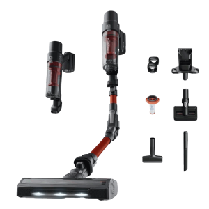 ROWENTA RH6A71WO X-Pert Animal 7.60 Ασύρματη Σκούπα Stick 18V