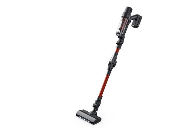 Rowenta X-Pert Animal 7.60 ασύρματη σκούπα stick