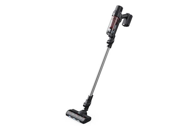 Rowenta X-Pert Animal 7.60 ασύρματη σκούπα stick