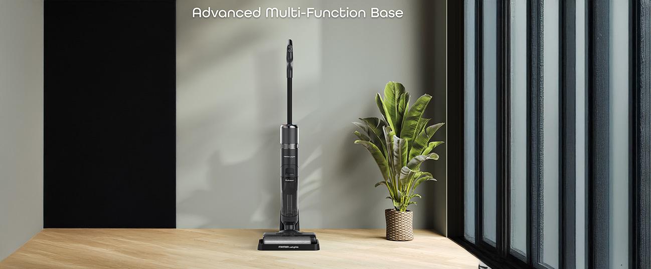 ROHNSON Mamba M30 Wetglide