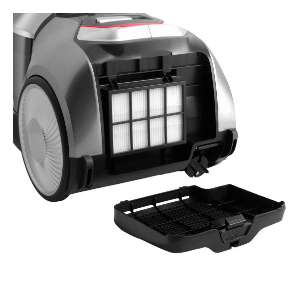 Επιλεγμένη εικόνα