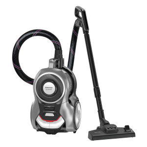 selected sku image thumbnail