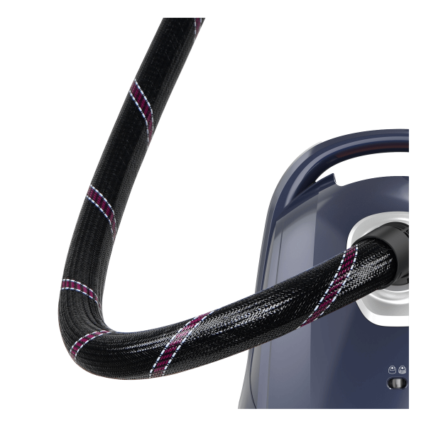 Επιλεγμένη εικόνα