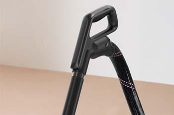 ROHNSON R-1252 Cl Bagless