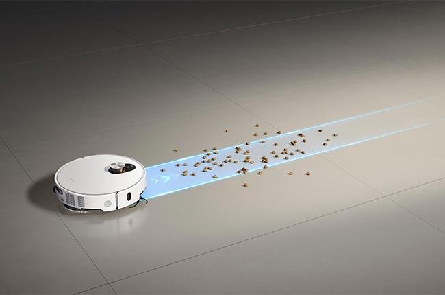 XIAOMI Mi Robot 5 Pro