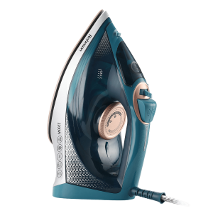 ROHNSON R-356 Σίδερο Ατμού 2200W