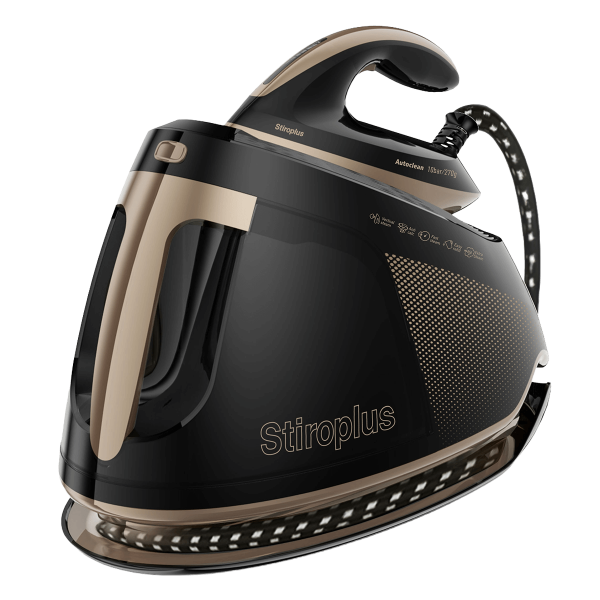 Επιλεγμένη εικόνα