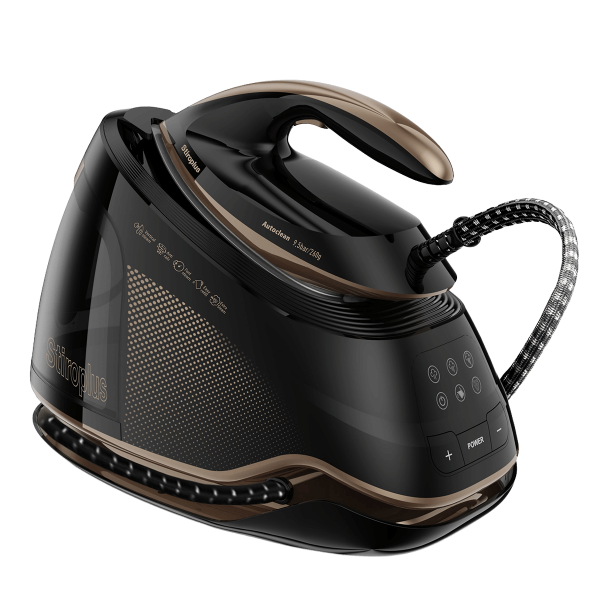 Επιλεγμένη εικόνα