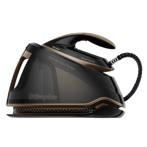 selected sku image thumbnail