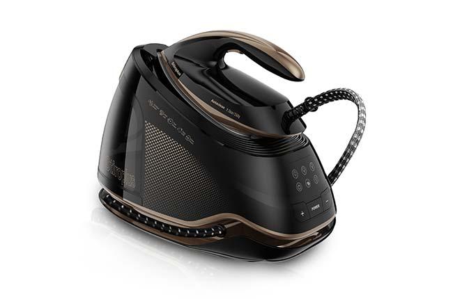 STIROPLUS SP 2025 γρήγορη προθέρμανση