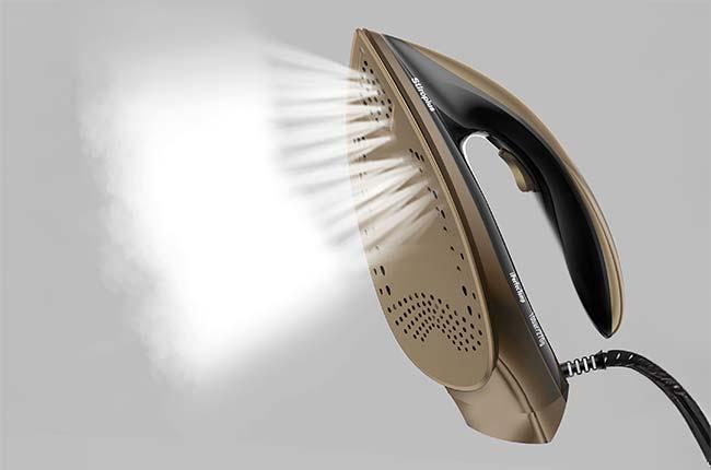 STIROPLUS SP 2025 TURBO