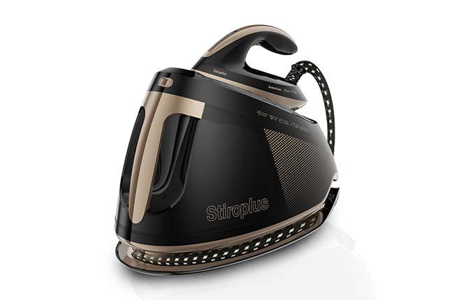 STIROPLUS SP 2025 1,5 lt