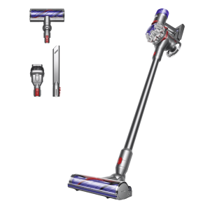 DYSON V7 Advanced Ασύρματη Σκούπα Stick 21.6V