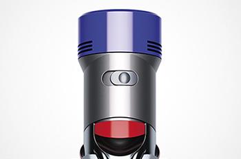 DYSON V7 advanced ασύρματη σκούπα Stick 21.6