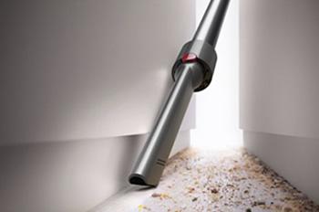 DYSON V7 Advanced Ασύρματη Σκούπα Stick 21.6