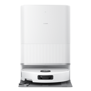 XIAOMI Robot Vacuum 5 Σκούπα Ρομπότ για Σκούπισμα και Σφουγγάρισμα με Wi-Fi