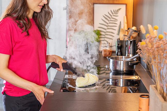 KARCHER 1.512-601.0 KST 2 EasyFix