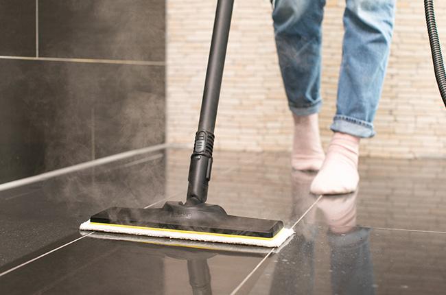 KARCHER 1.512-601.0 KST 2 EasyFix