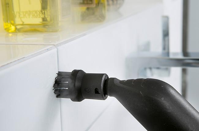 KARCHER 1.512-601.0 KST 2 EasyFix