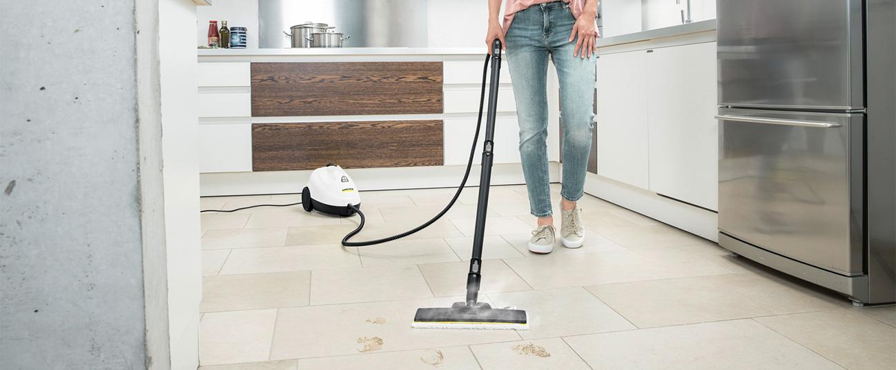 KARCHER 1.512-601.0 KST 2 EasyFix