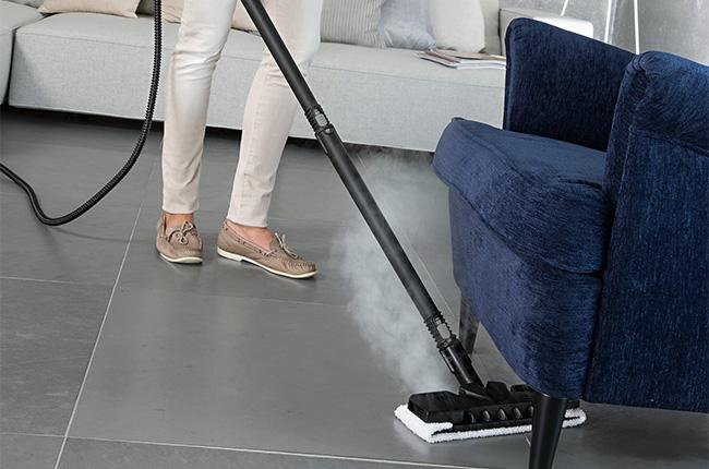 KARCHER 1.512-601.0 KST 2 EasyFix