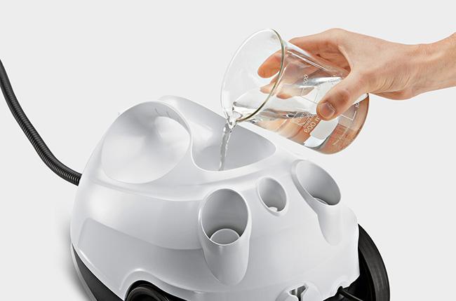 KARCHER 1.512-601.0 KST 2 EasyFix