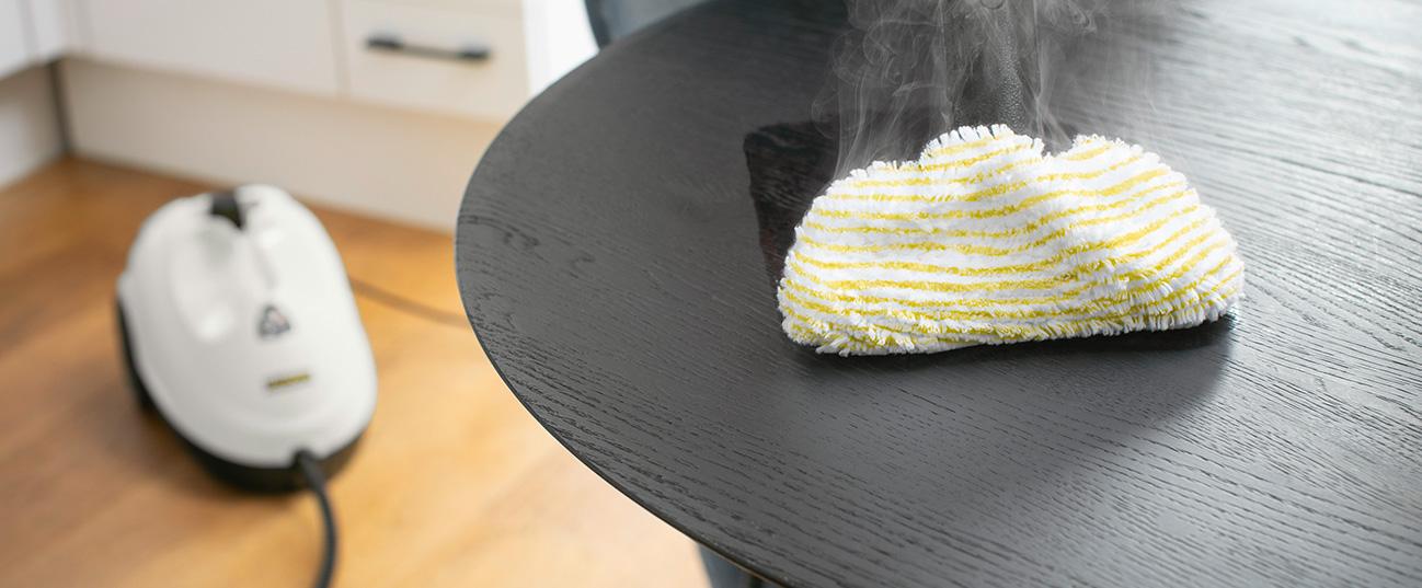 KARCHER 1.512-601.0 KST 2 EasyFix