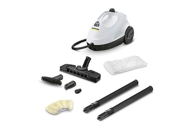 KARCHER 1.512-601.0 KST 2 EasyFix