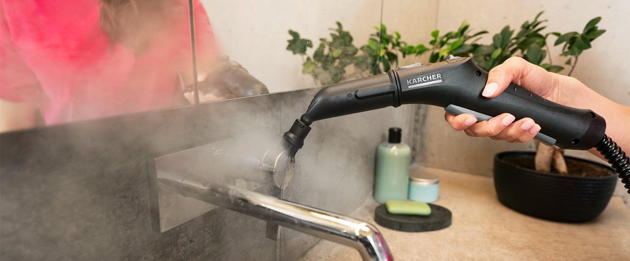 KARCHER 1.512-601.0 KST 2 EasyFix
