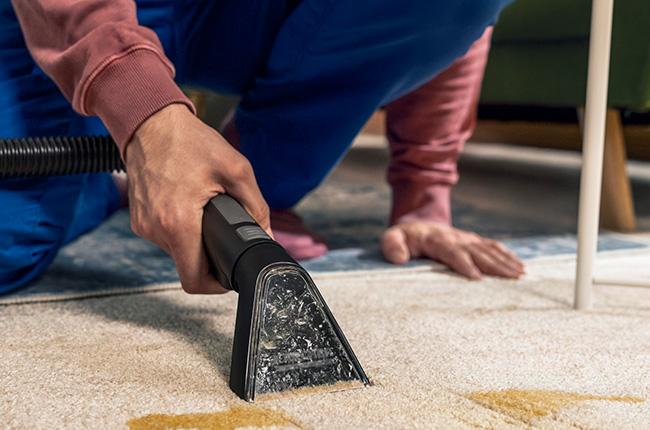 KARCHER SE 2 Spot VC Wet & Dry EU