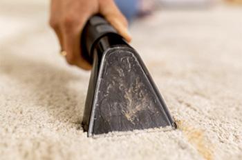 KARCHER SE 2 Spot VC Wet & Dry EU