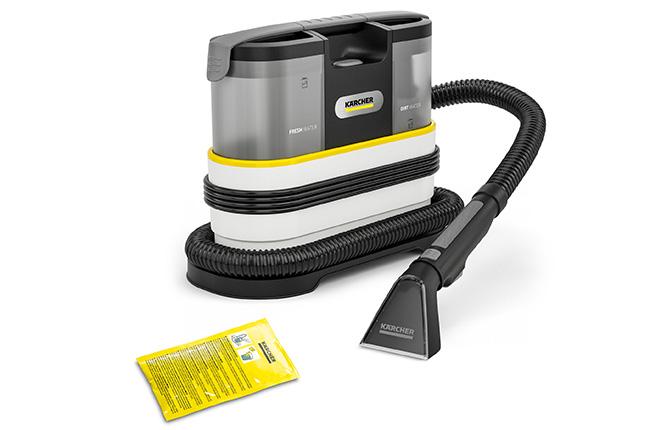 KARCHER SE 2 Spot VC Wet & Dry EU