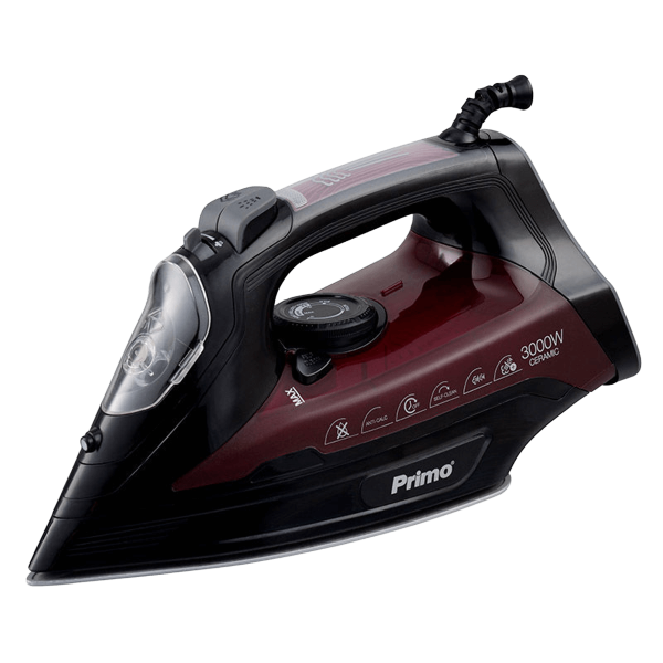 Επιλεγμένη εικόνα