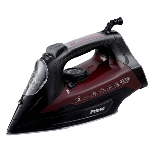 selected sku image thumbnail