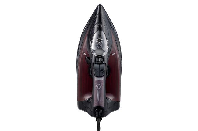 Primo PRSI-40313 Steam Iron