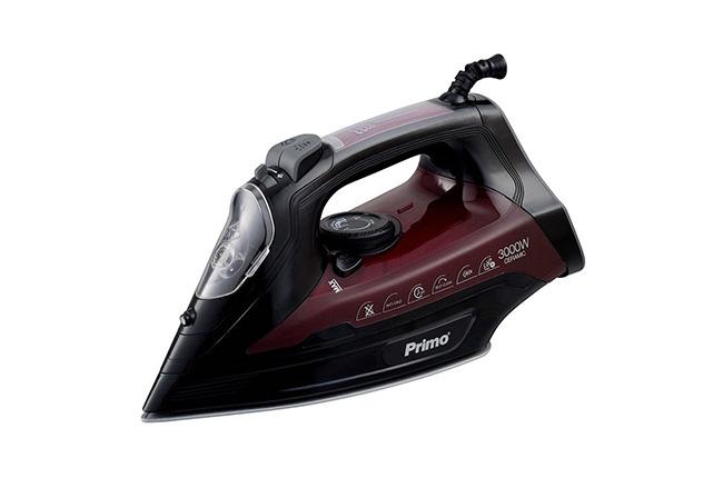 Primo PRSI-40313 Steam Iron