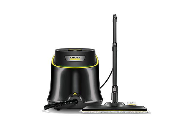KARCHER 1.513-436.0 SC 3 Deluxe Anniversary Edition